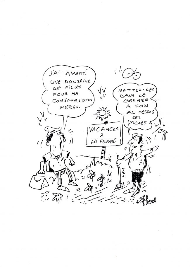 Dessins 2019-04 – 001 (N&B)