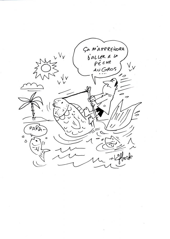 Dessins 2019-04 – 002 (N&B)