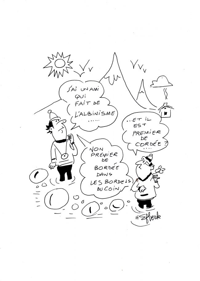 Dessins 2019-04 – 003 (N&B)