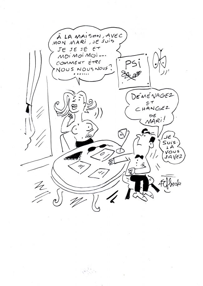 Dessins 2019-04 – 004 (N&B)