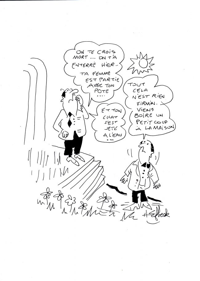 Dessins 2019-04 – 005 (N&B)