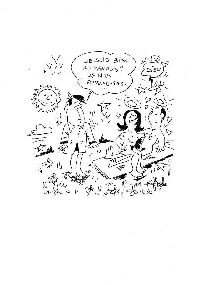 Dessins 2019-04 – 006 (N&B)