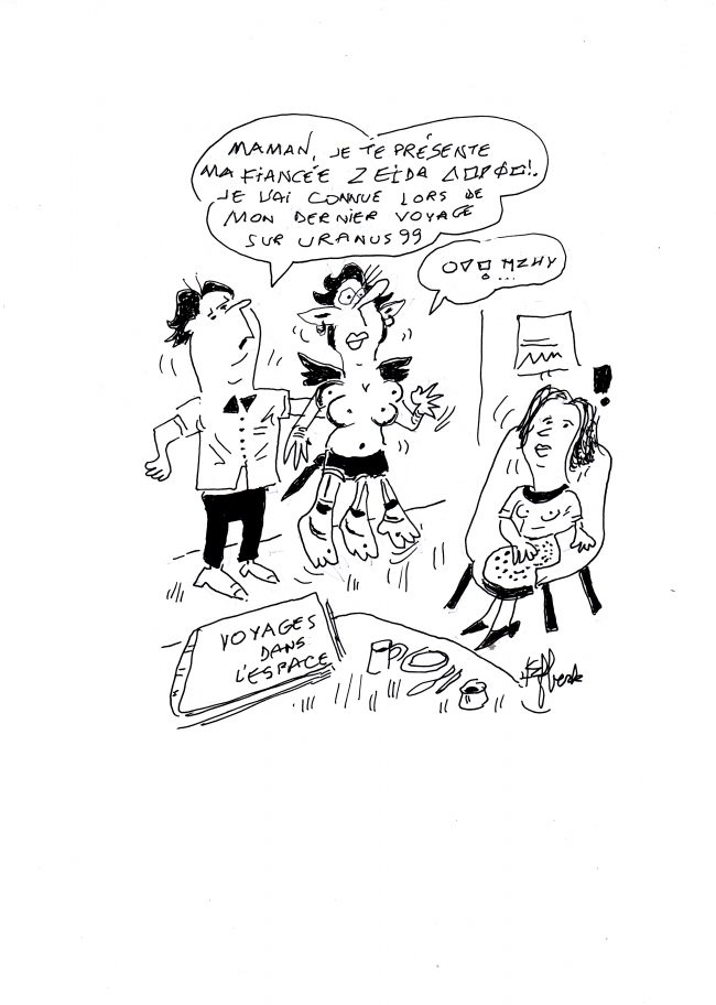 Dessins 2019-04 – 007 (N&B)