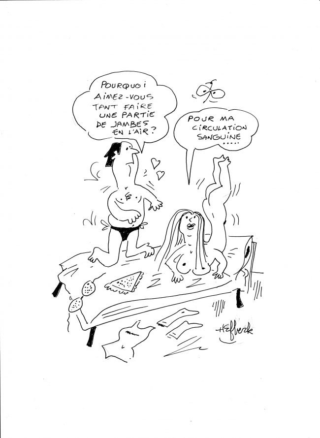 Dessins 2019-04 – 045 (N&B)