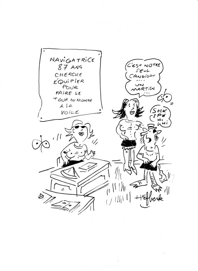 Dessins 2019-04 – 048 (N&B)