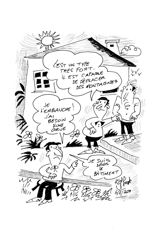 Dessins 2019-06 1 (N&B)