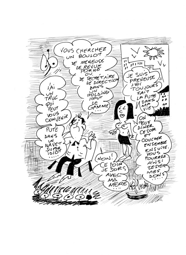 Dessins 2019-06 2 (N&B)