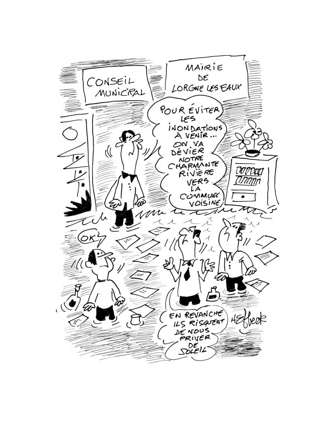 Dessins 2019-06 6 (N&B)