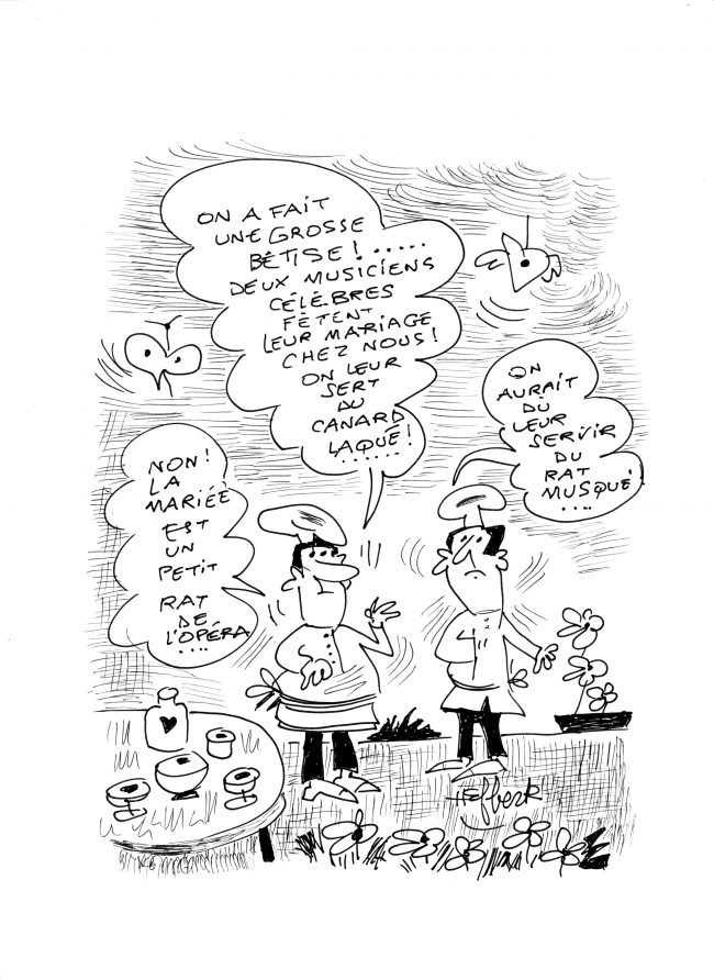 Dessins 2019-06 7 (N&B)