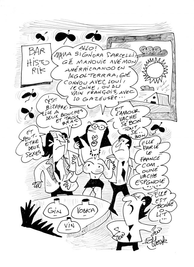 Dessins 2019-06 74 (N&B)