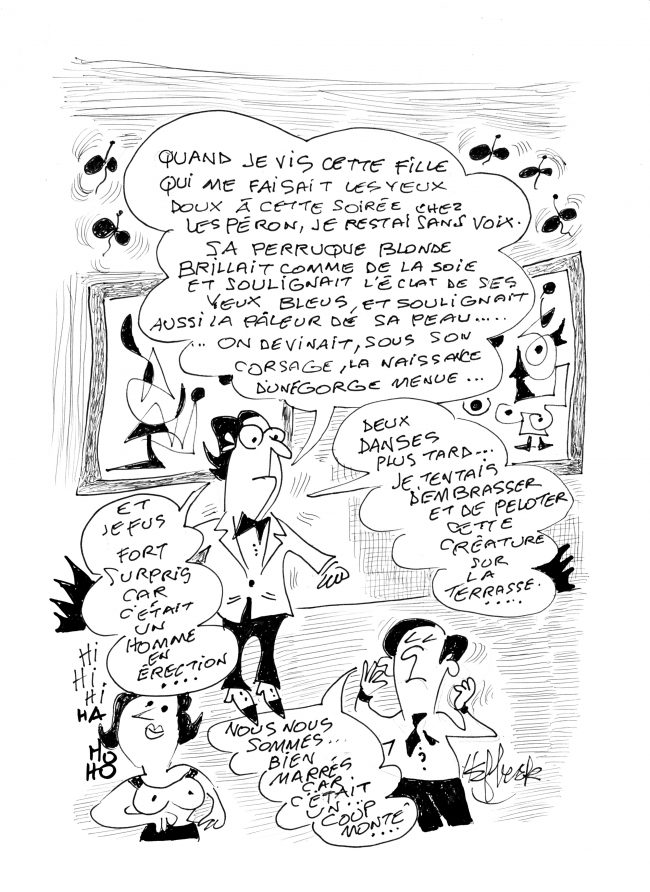 Dessins 2019-06 75 (N&B)