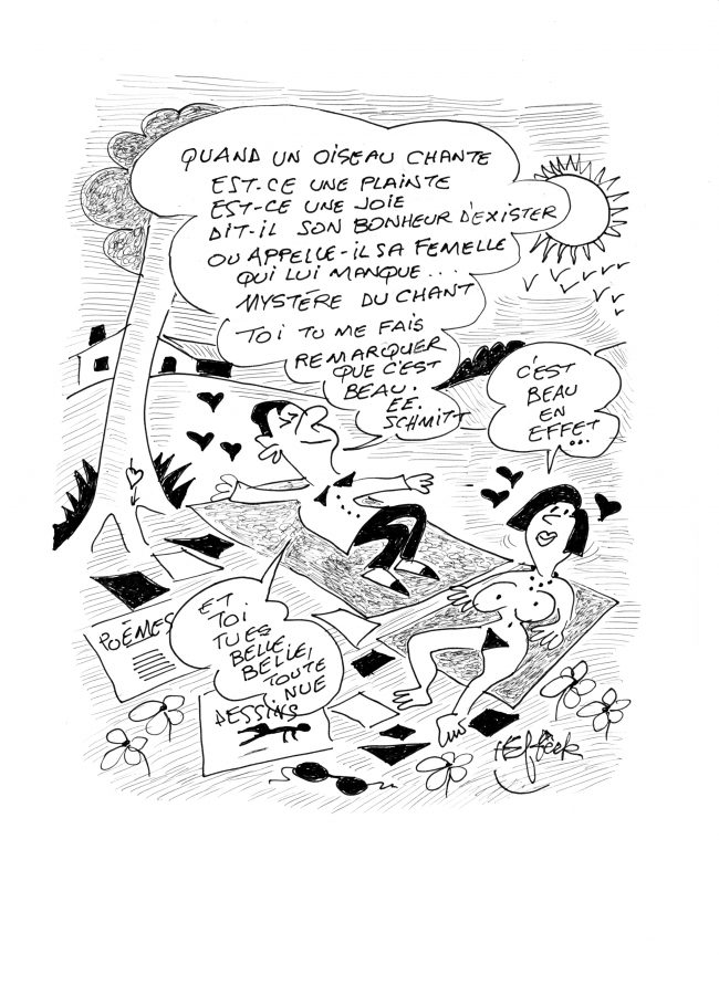 Dessins 2019-06 76 (N&B)