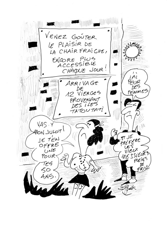 Dessins 2019-06 77 (N&B)