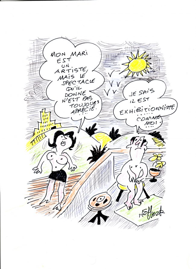 Dessins 2019-06 78 (Couleur)