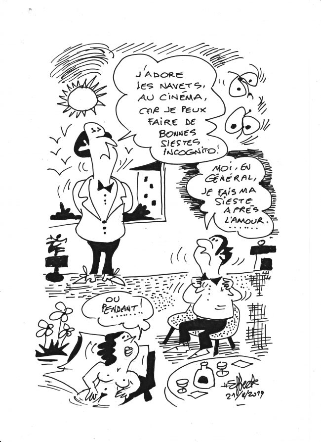 Dessins 2019-08 002 (N&B)