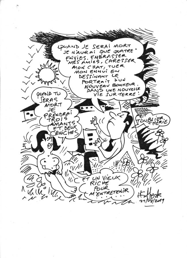 Dessins 2019-08 003 (N&B)