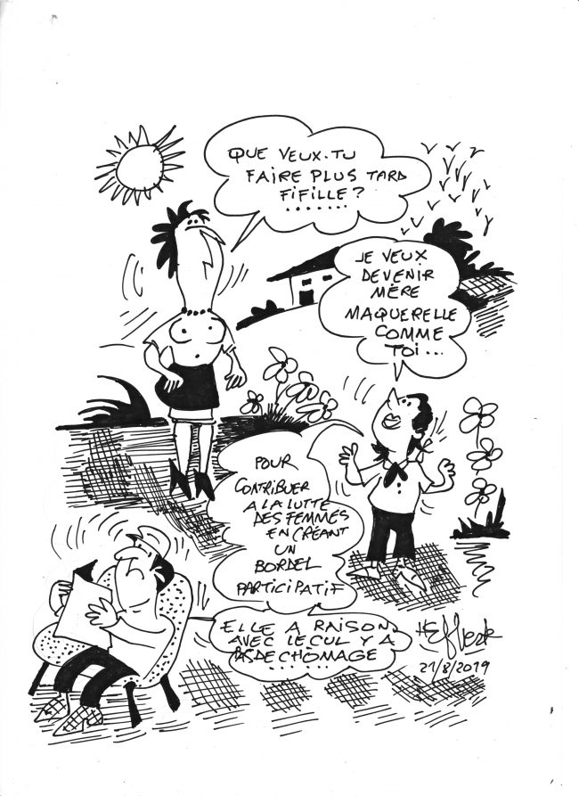 Dessins 2019-08 004 (N&B)