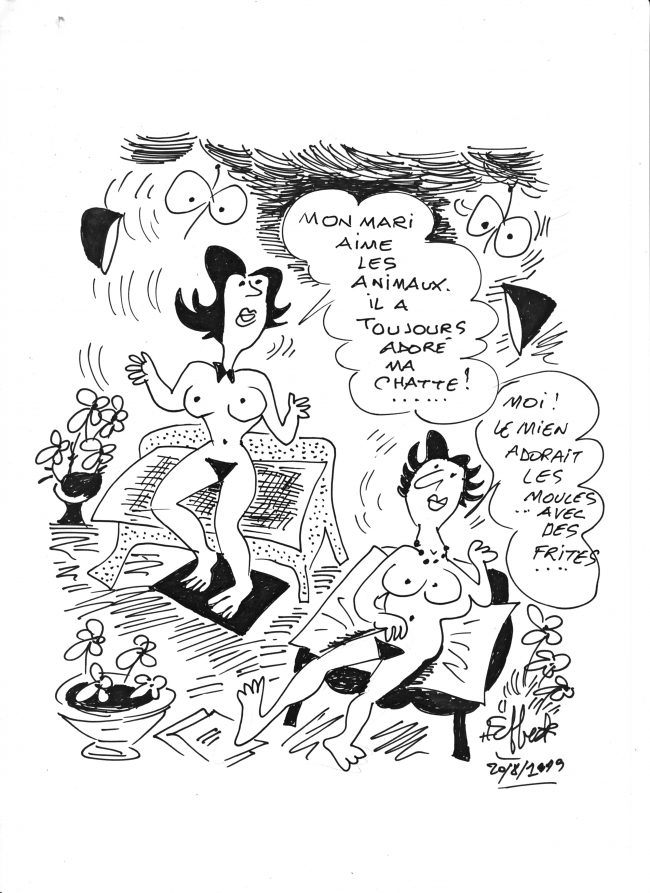 Dessins 2019-08 005 (N&B)