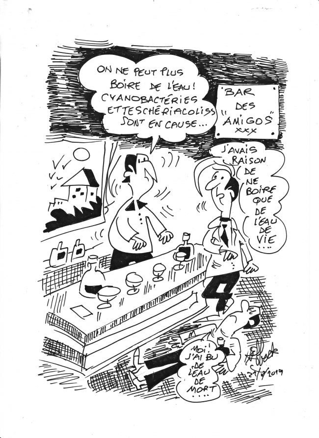 Dessins 2019-08 006 (N&B)