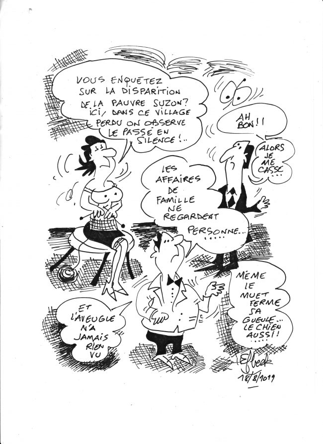 Dessins 2019-08 102 (N&B)