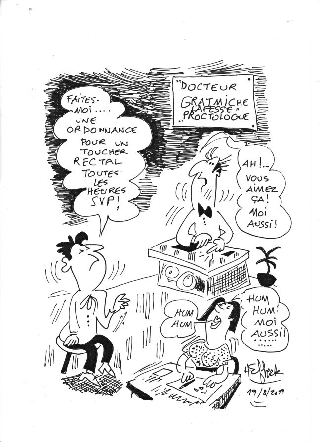 Dessins 2019-08 103 (N&B)