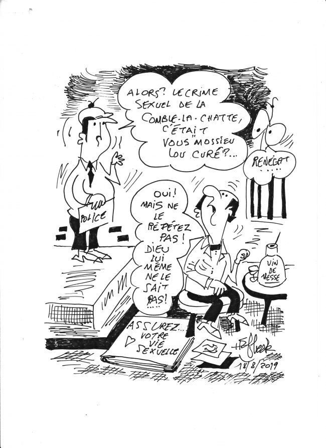 Dessins 2019-08 104 (N&B)