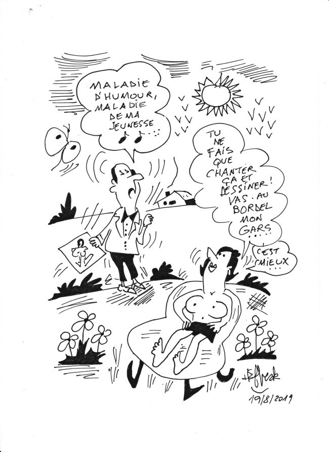 Dessins 2019-08 105 (N&B)