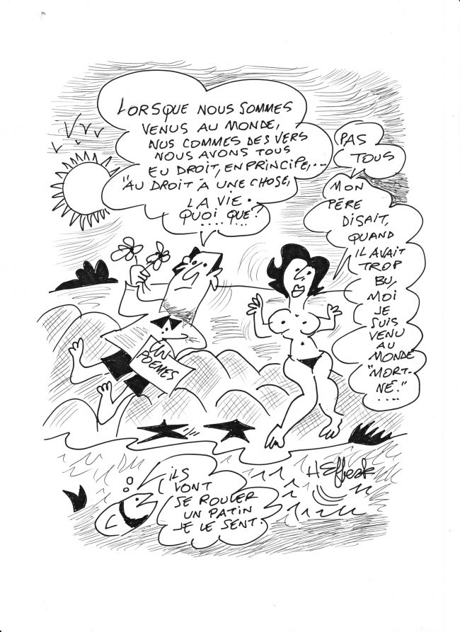 Dessins 2019-08 106 (N&B)