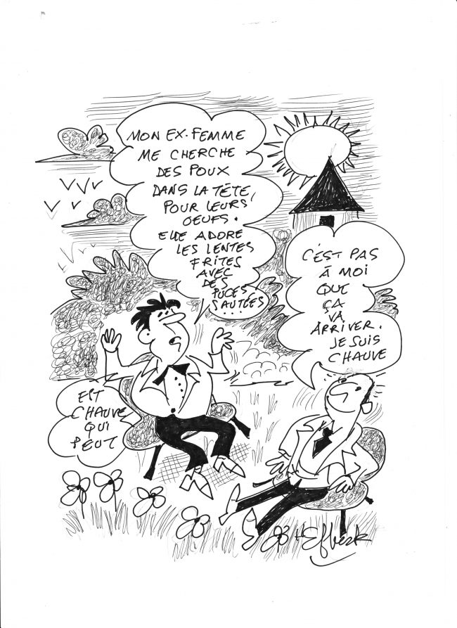 Dessins 2019-08 107 (N&B)