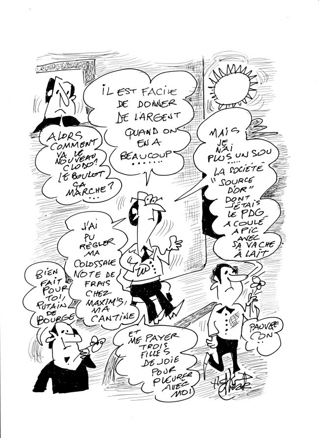 Dessins 2019-09 137 (N&B)