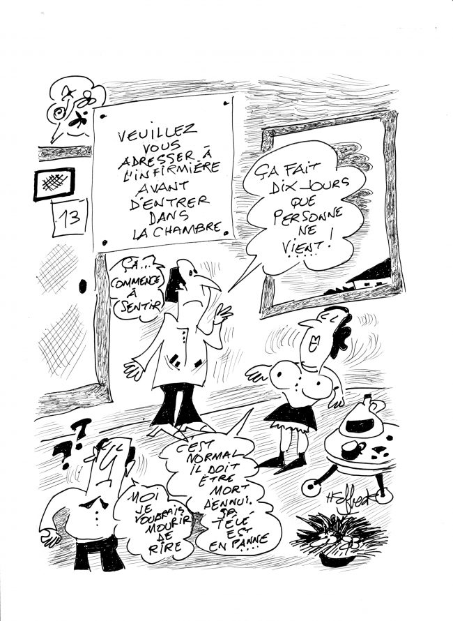 Dessins 2019-09 138 (N&B)