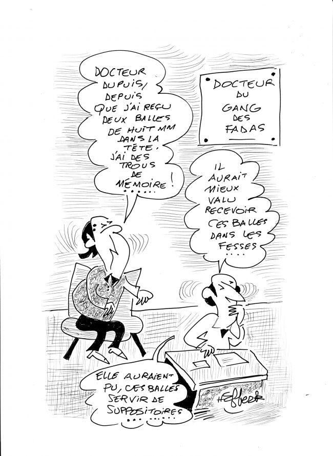 Dessins 2019-09 139 (N&B)