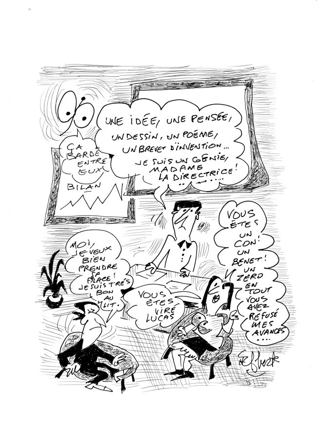 Dessins 2019-09 140 (N&B)