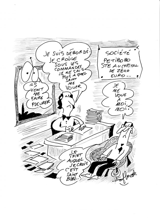 Dessins 2019-09 141 (N&B)