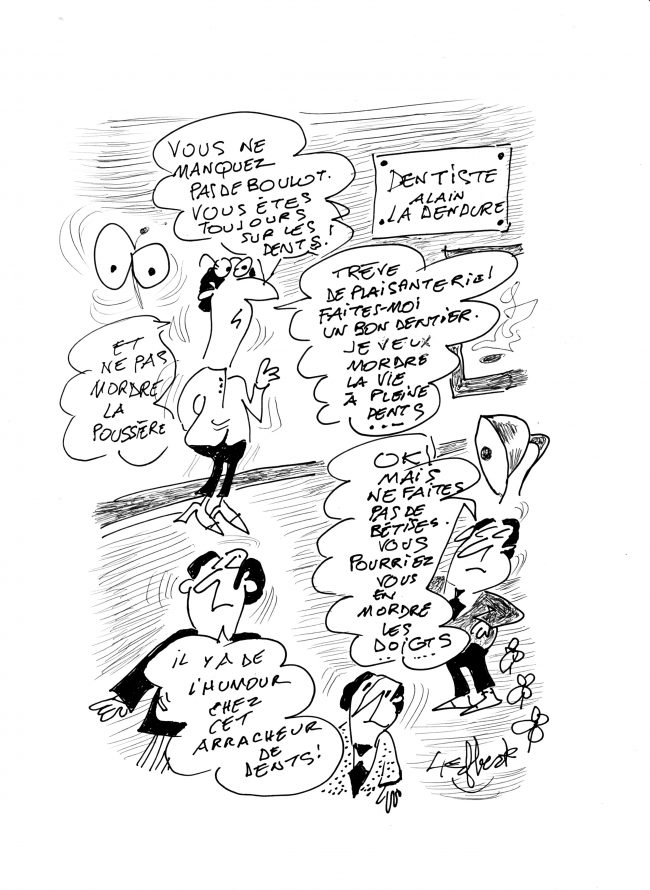 Dessins 2019-09 142 (N&B)