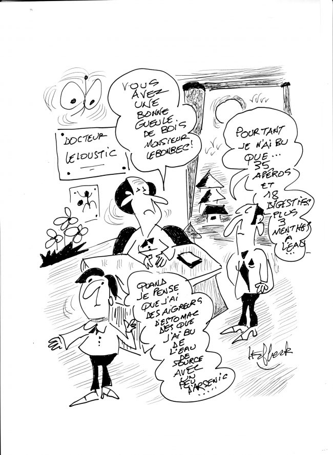 Dessins 2019-09 143 (N&B)