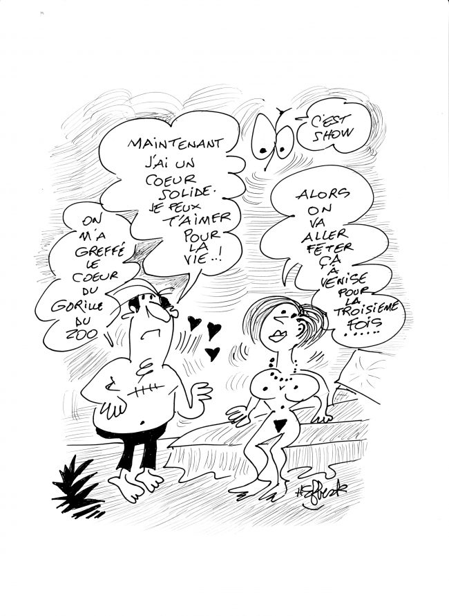 Dessins 2019-09 144 (N&B)