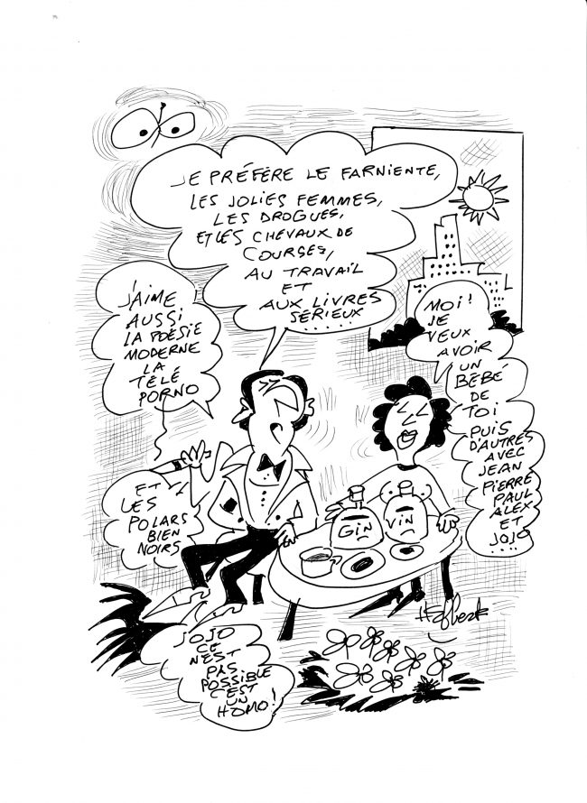 Dessins 2019-09 145 (N&B)