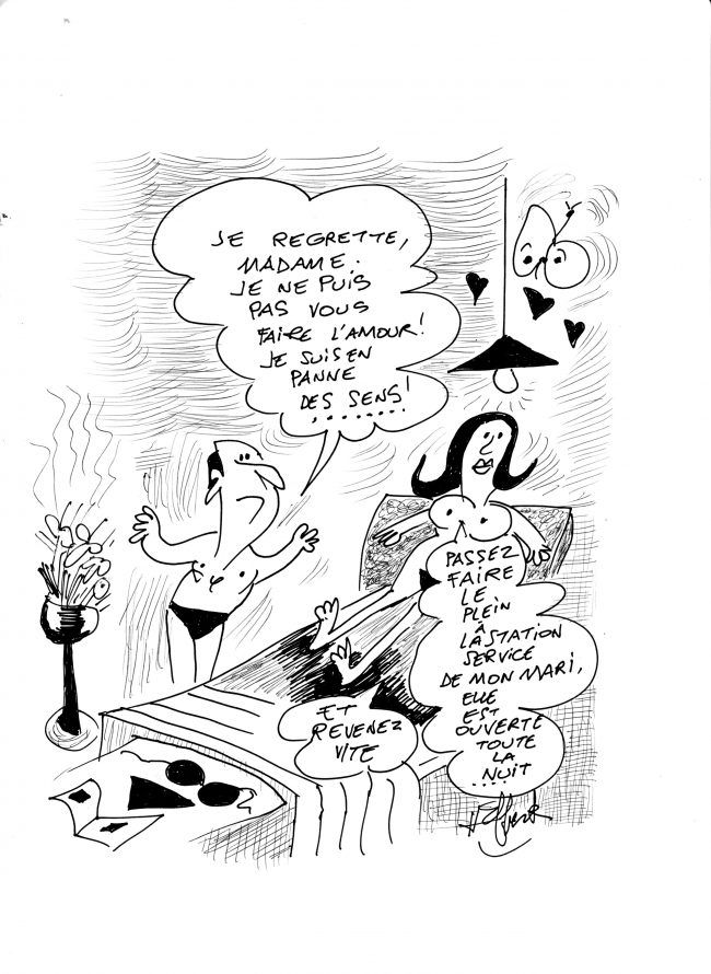 Dessins 2019-09 146 (N&B)