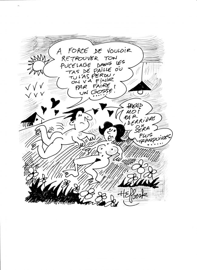 Dessins 2019-09 147 (N&B)