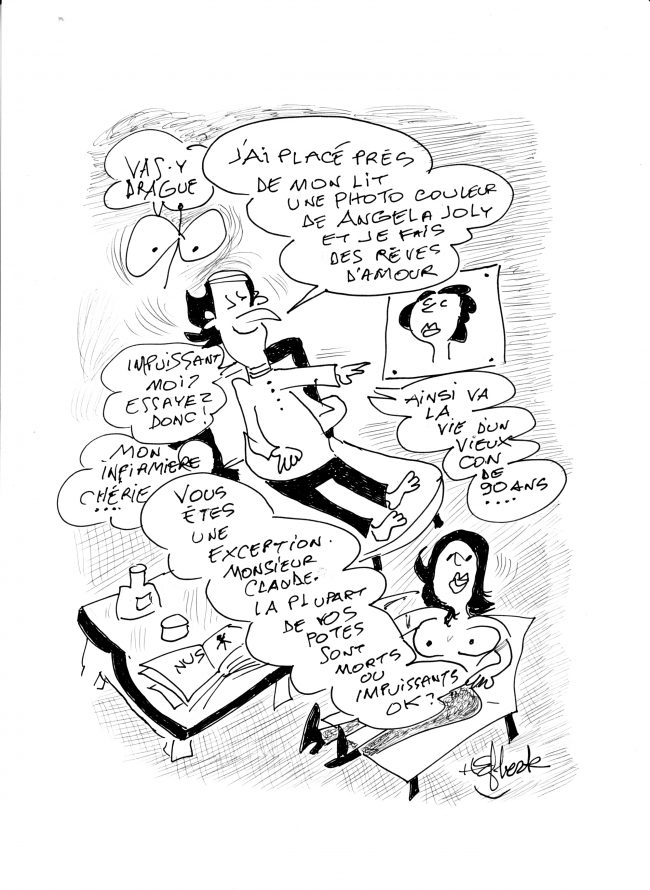 Dessins 2019-09 148 (N&B)