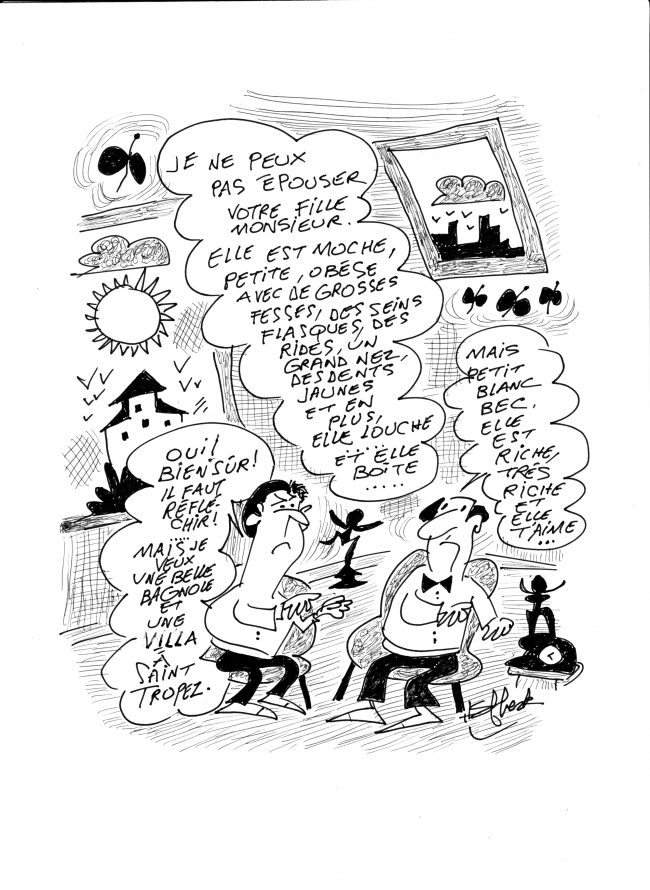 Dessins 2019-11 005 (N&B)