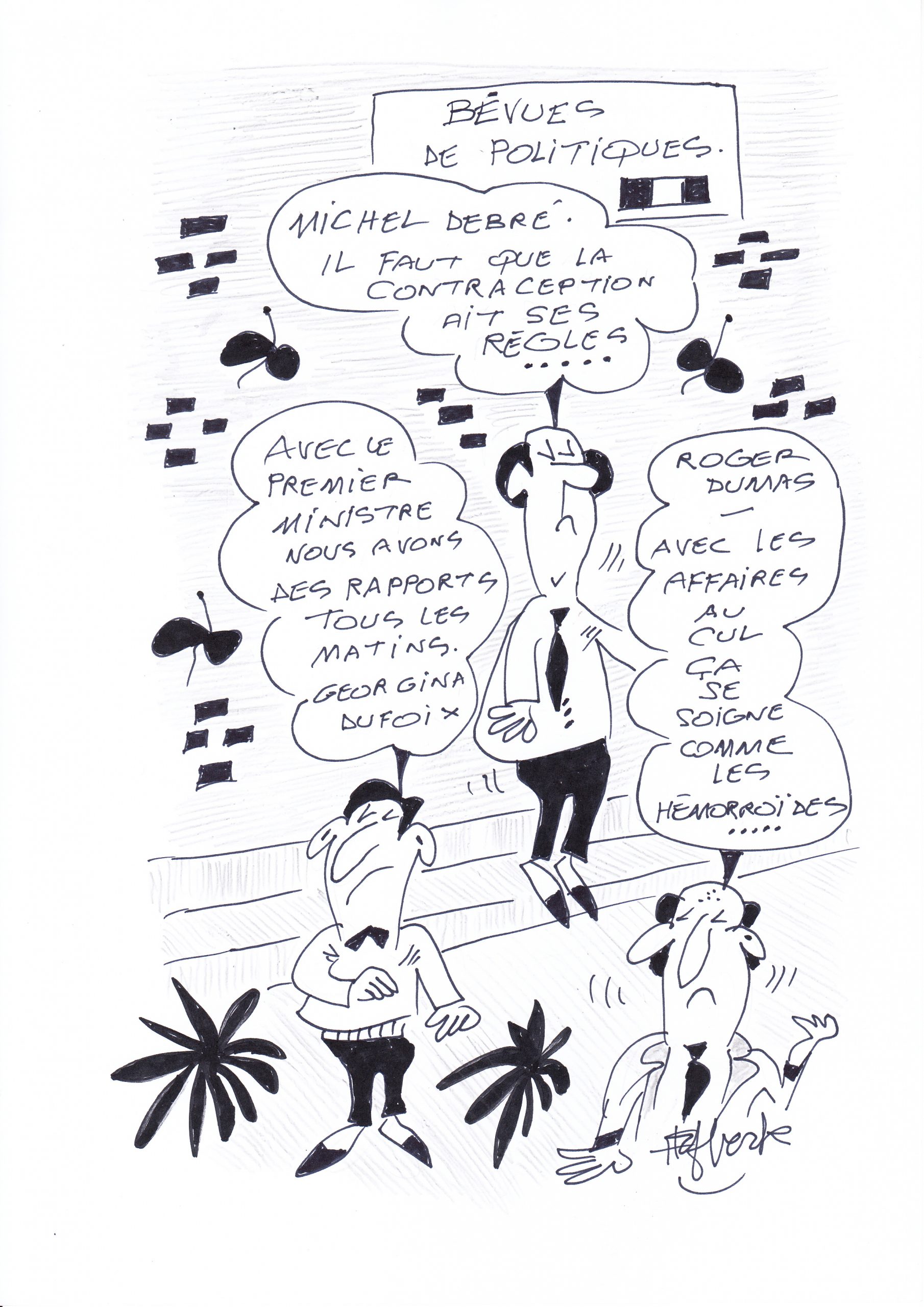 Dessins 2021-01-31 - 007 (N&B)