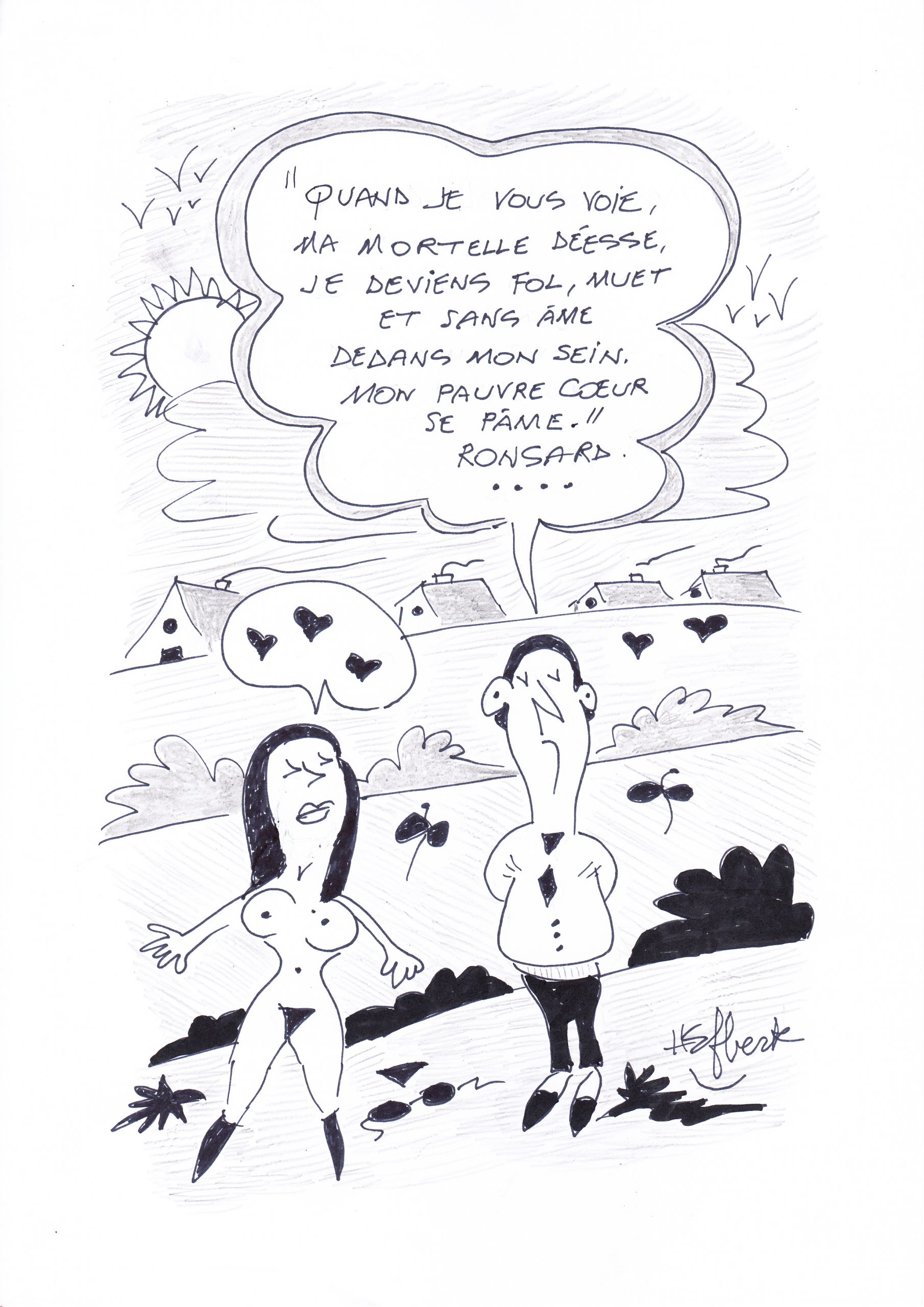 Dessins 2021-01-31 - 014 (N&B)
