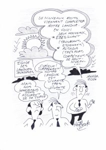 Dessins 2021-01-31 - 022 (N&B)