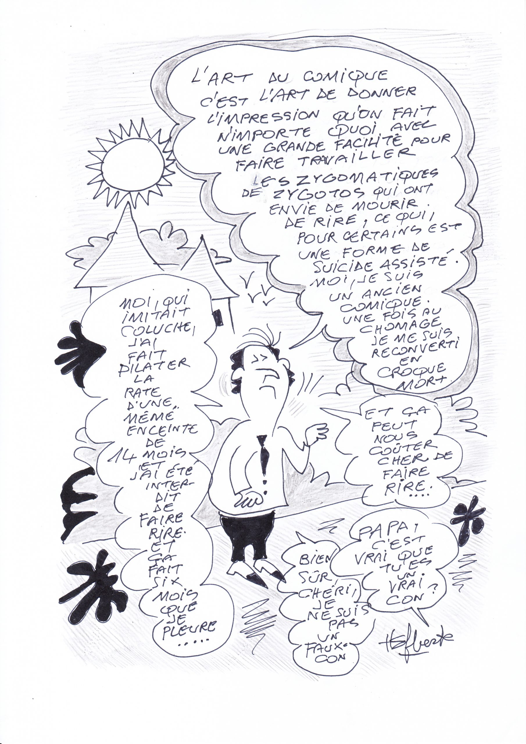 Dessins 2021-01-31 - 031 (N&B)