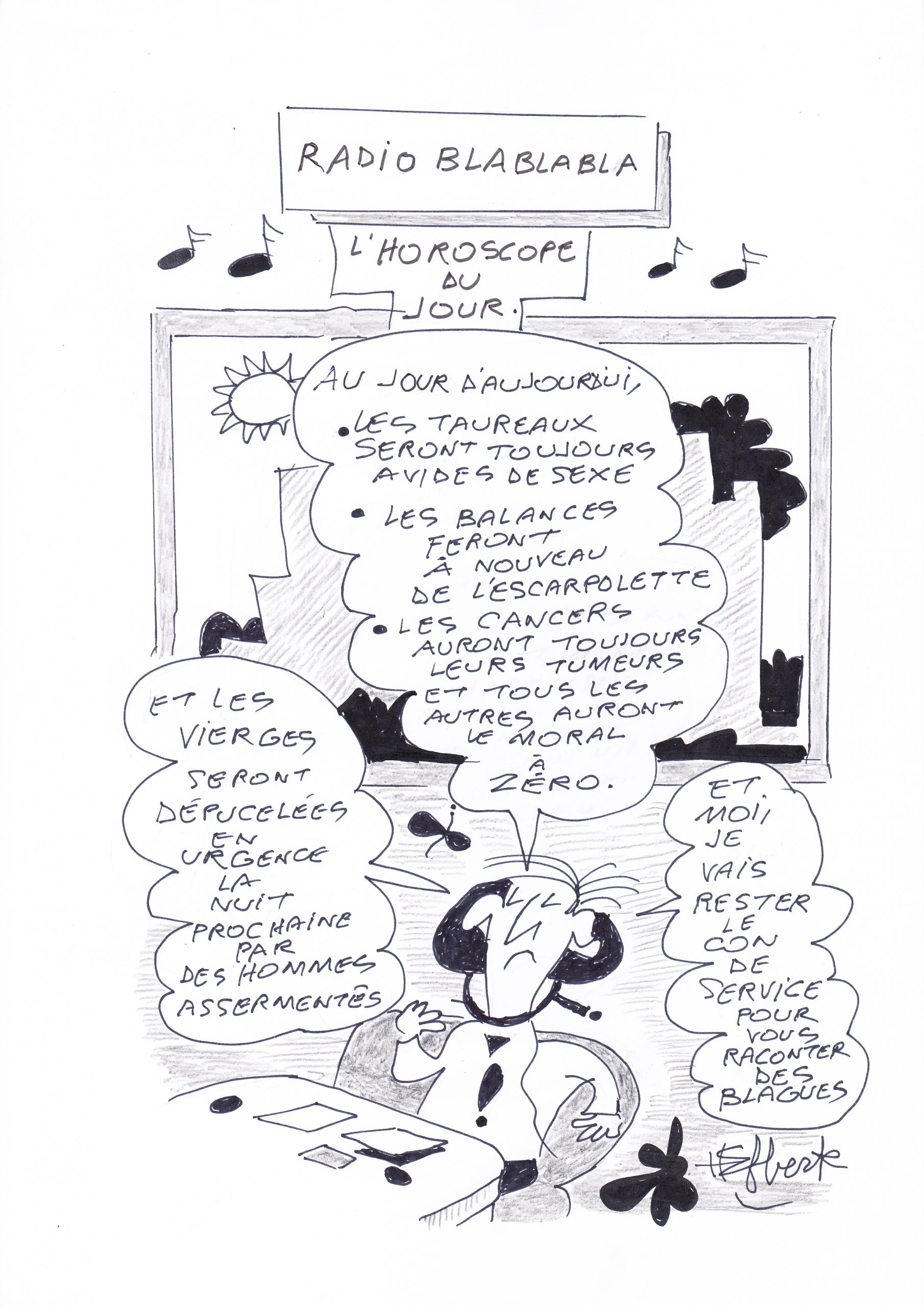 Dessins 2021-01-31 - 032 (N&B)