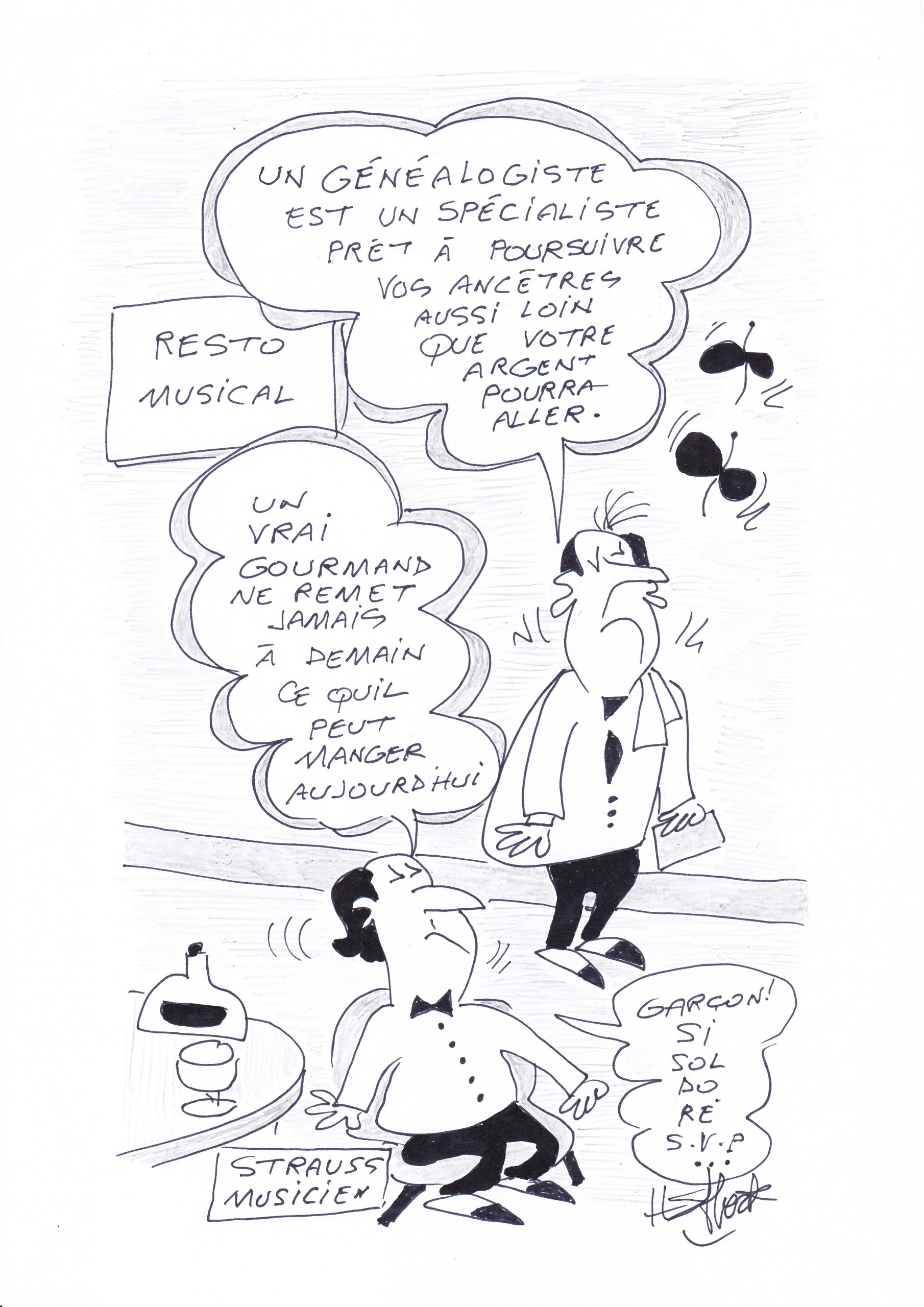 Dessins 2021-01-31 - 033 (N&B)