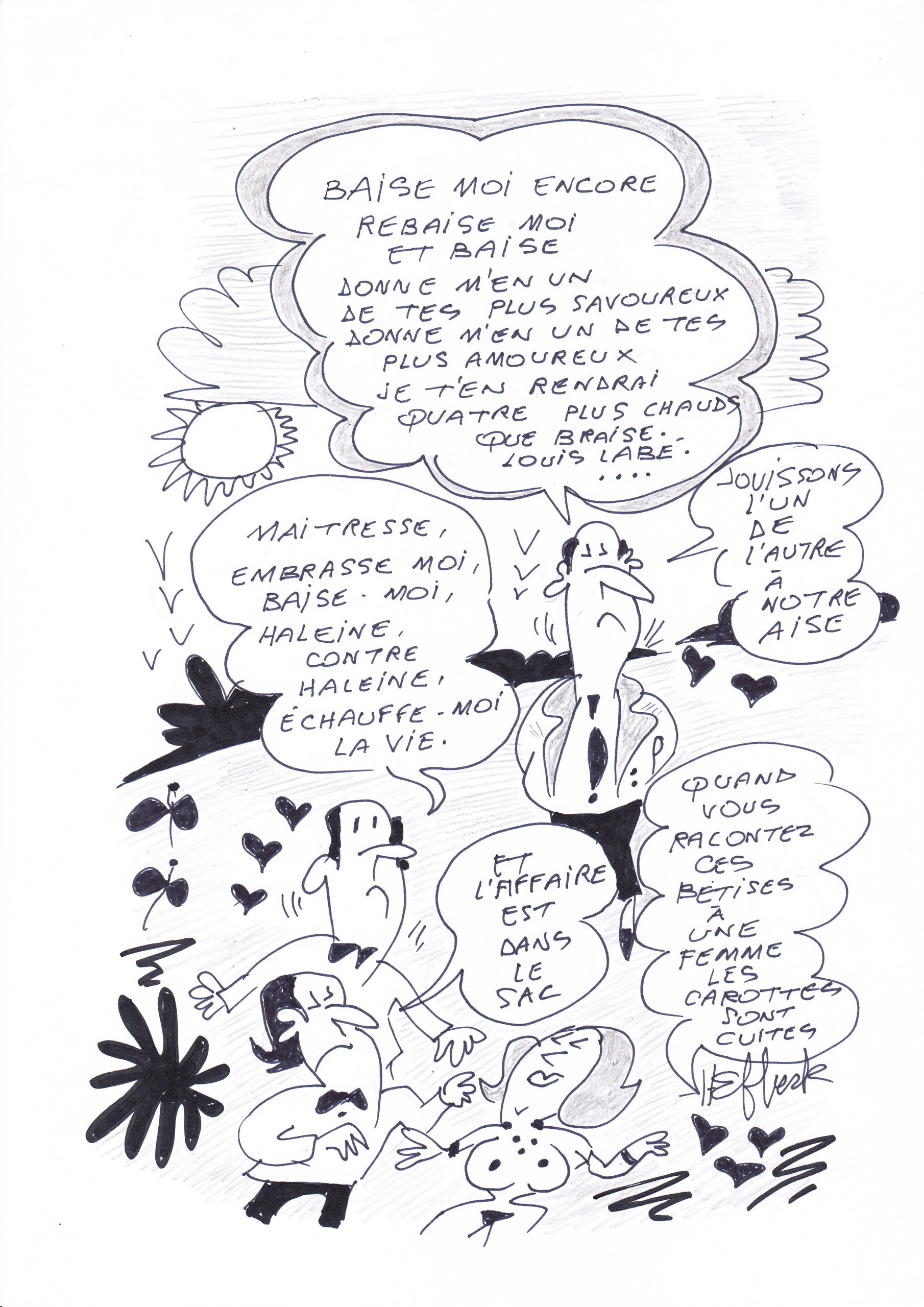 Dessins 2021-01-31 - 037 (N&B)