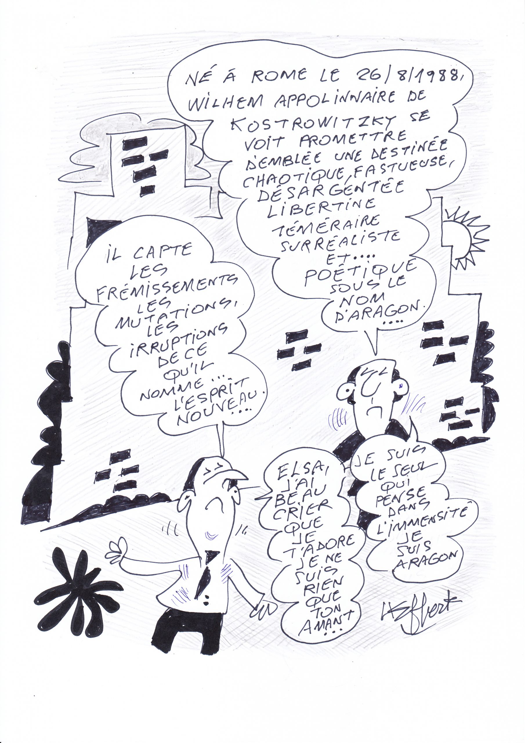 Dessins 2021-01-31 - 040 (N&B)